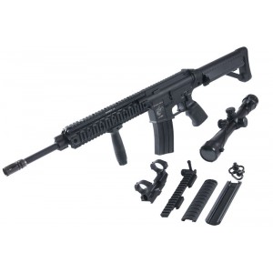 G&P SR15 URX (GP-AEG037)